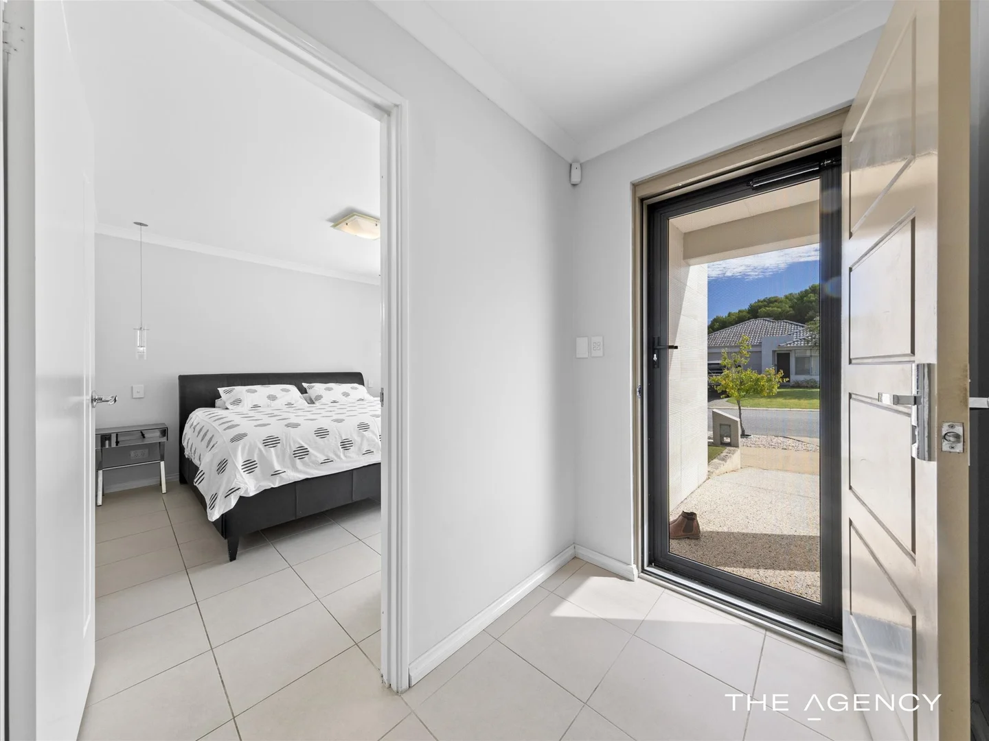 Additional image 12 of 95 Entrance Road, Spearwood WA 6163