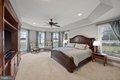 Additional image 23 of 137 Tanners Point Dr, Stevensville, MD, 21666
