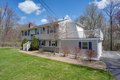 Additional image 36 of 3 Elizabeth Ave, Burlington, MA, 01803