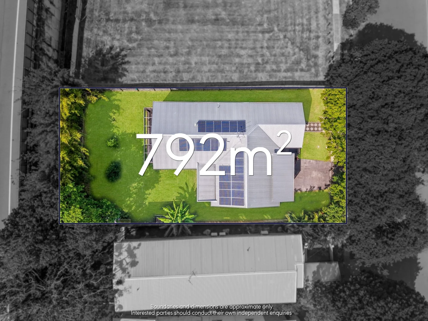Additional image 24 of 54 Wongara Street, Clayfield QLD 4011