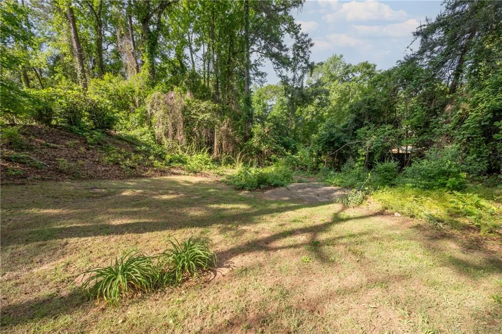 Additional image 90 of 4907 Ashley Court, Phenix City, AL 36867