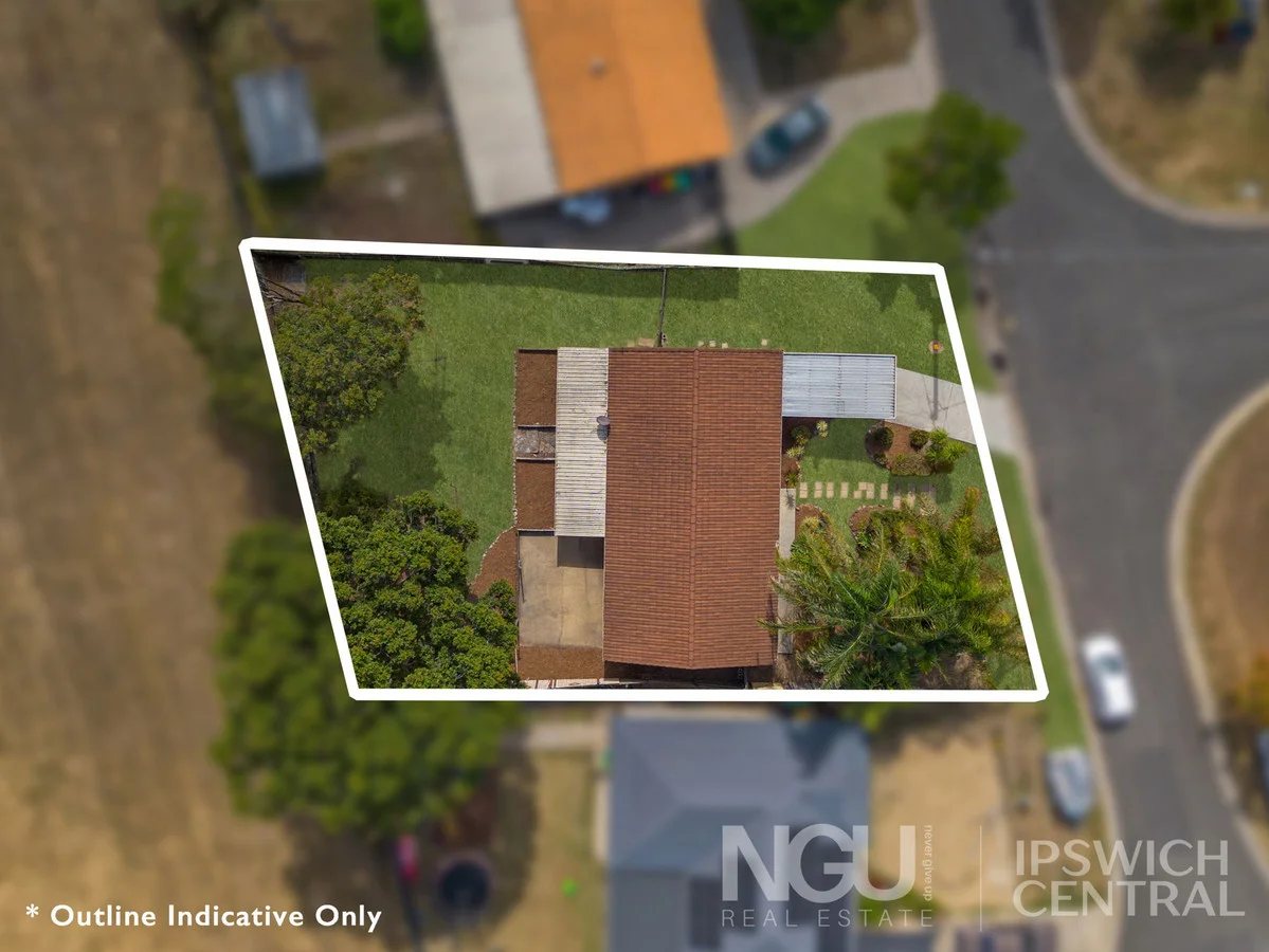 Additional image 16 of 8 Battersby Street, One Mile QLD 4305