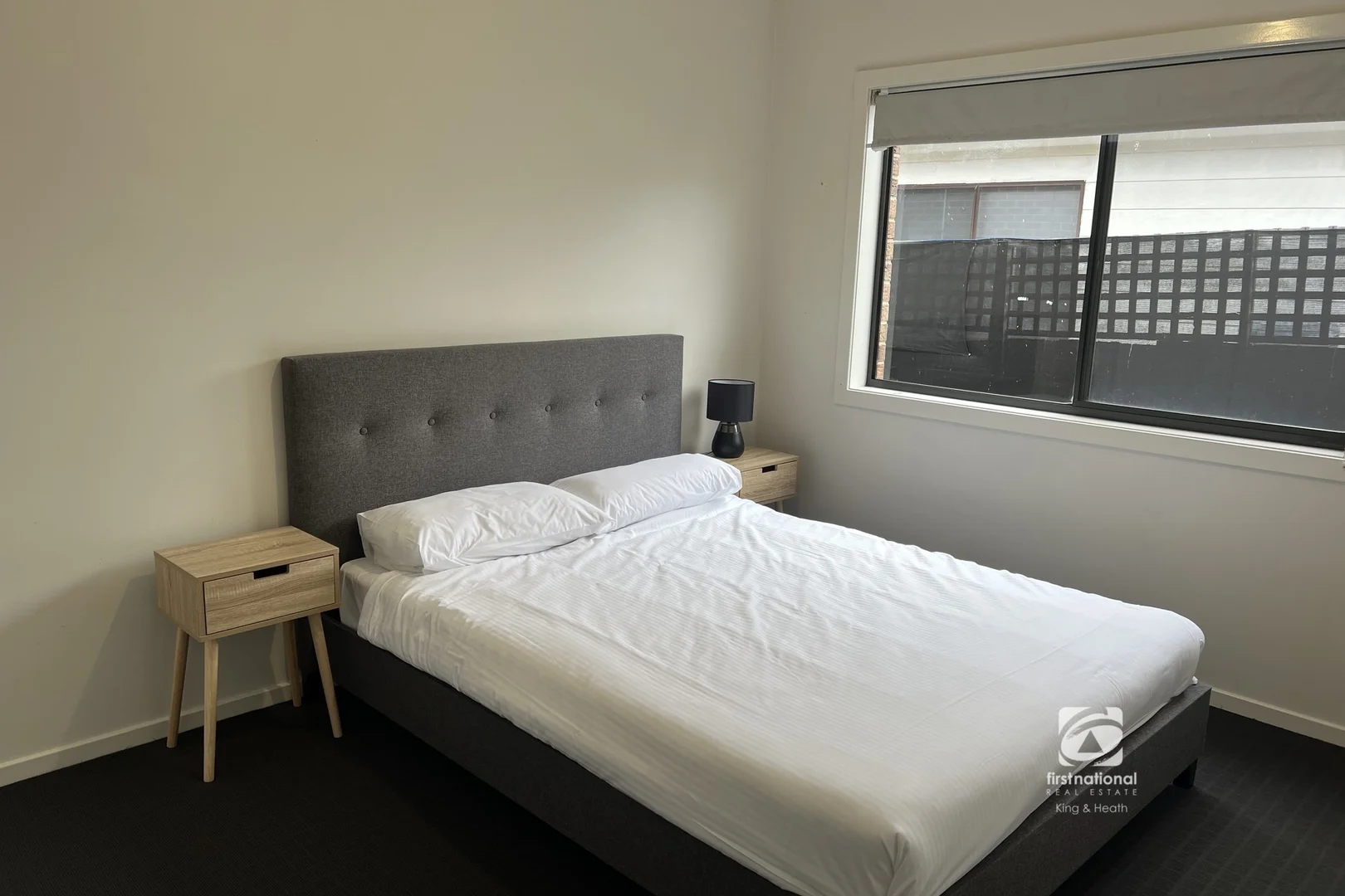 Additional image 8 of 11 Surf Court, Lakes Entrance VIC 3909
