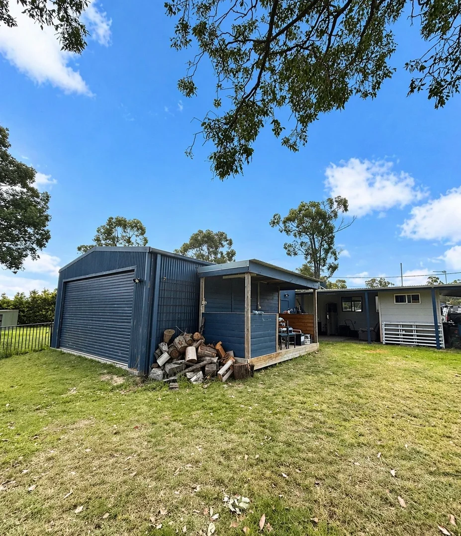 Additional image 4 of 11 Mt Bradley Street, Coongulla VIC 3860