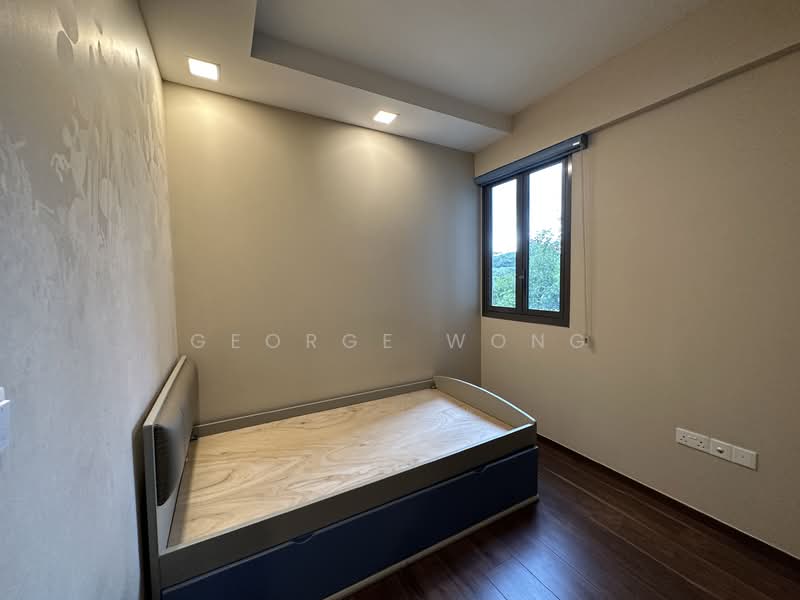 104 Woodlands Avenue 5 photo 3