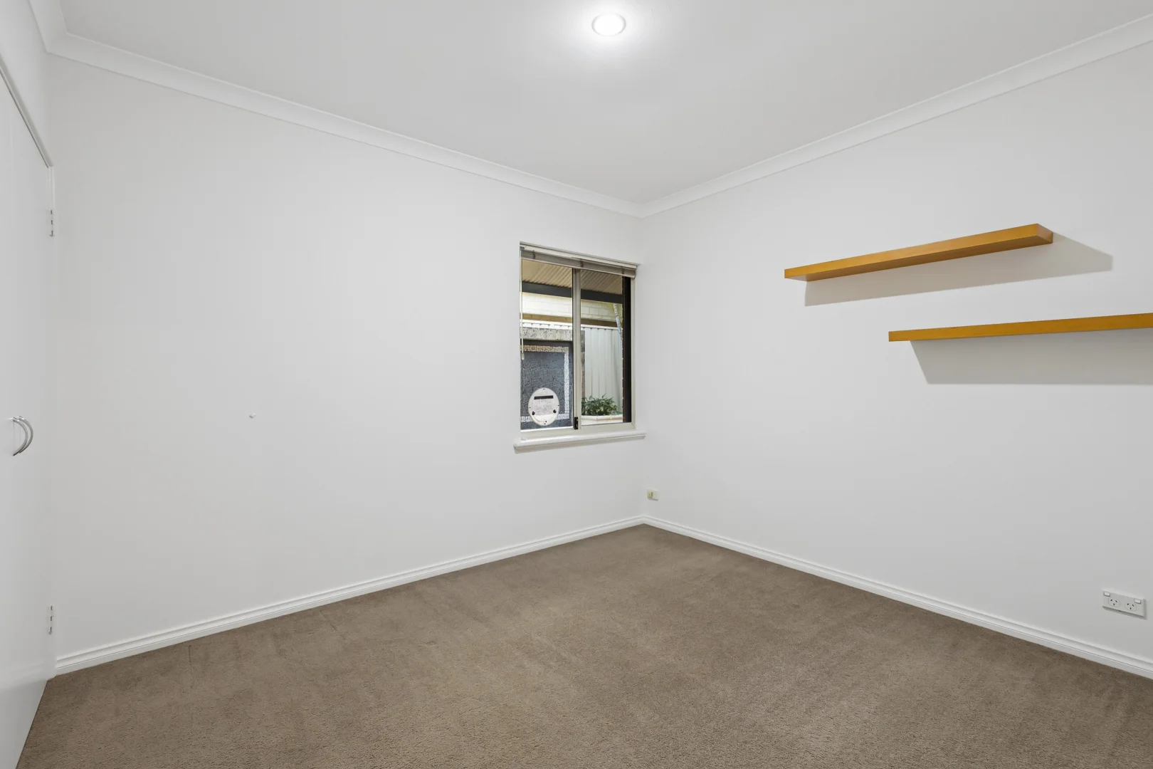Additional image 8 of 15B Seaforth Road, Balcatta WA 6021