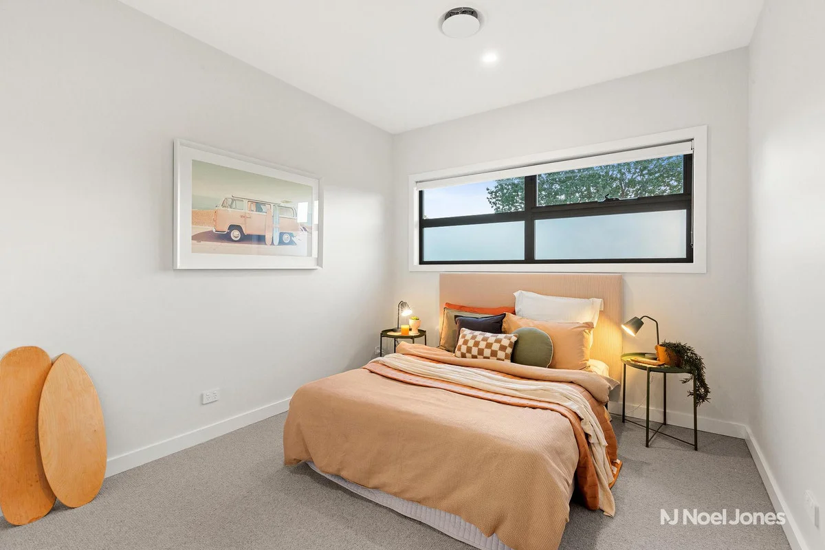 Additional image 11 of 82A Lee-Ann Crescent, Croydon VIC 3136