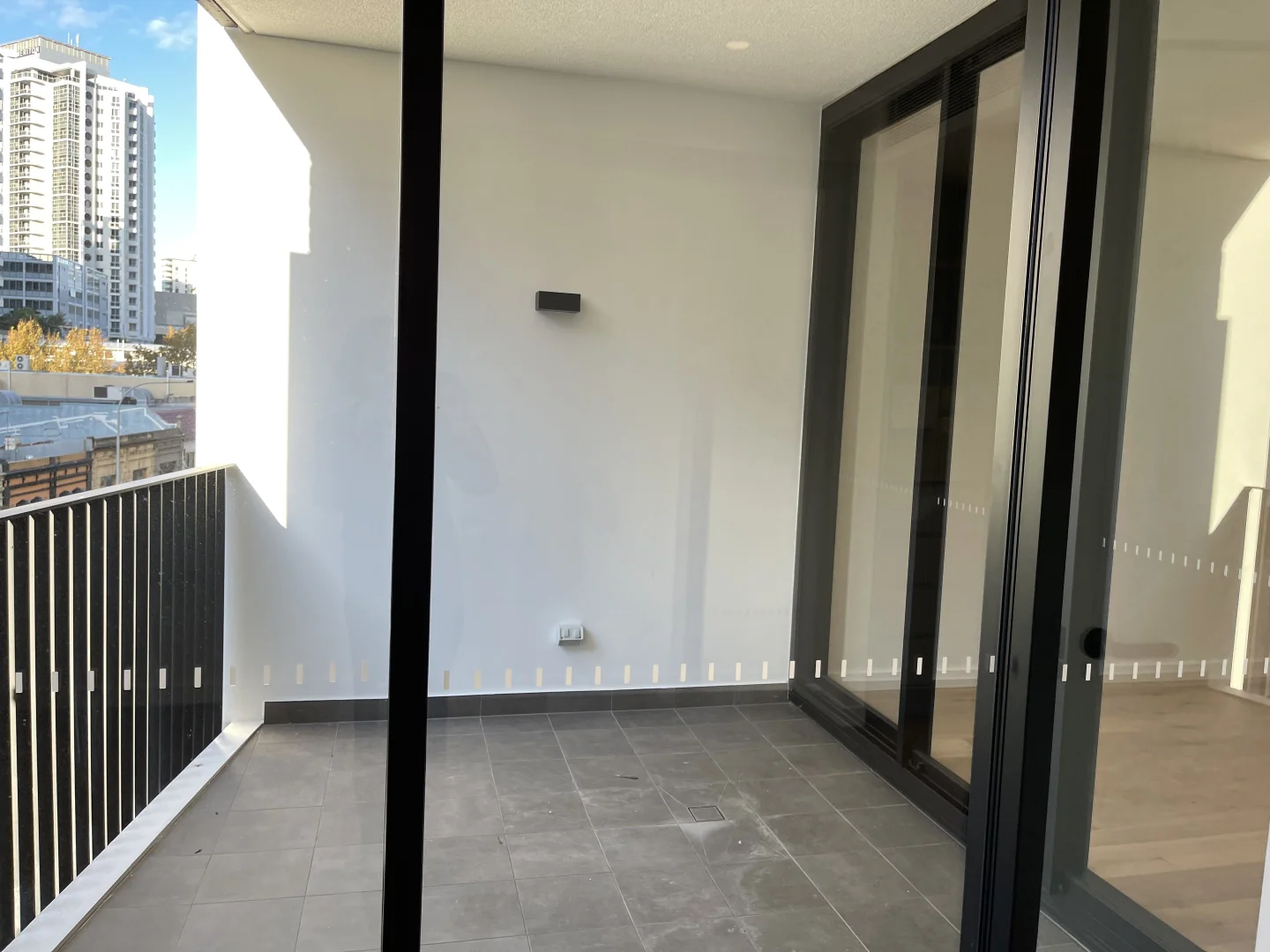Additional image 4 of Furnished/87 Oxford St, Bondi Junction NSW 2022