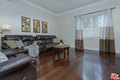 14315 Magnolia Blvd Apt 101, Sherman Oaks, CA, 91423 photo 4