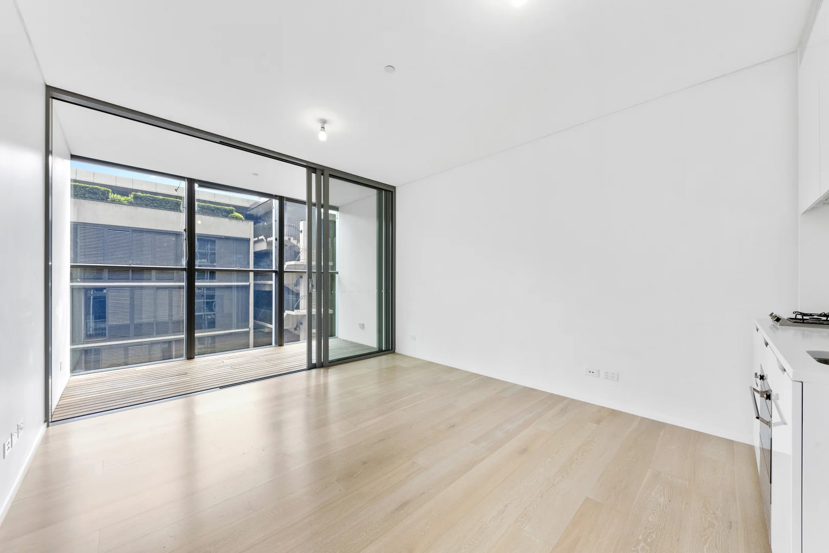 Additional image 3 of Unit 718/18 Park Lane, Chippendale NSW 2008