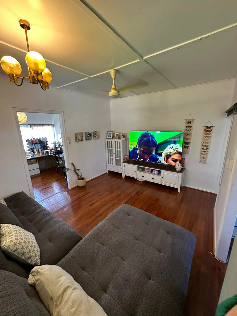 Additional image 5 of 3 Watson Street, Rosslea QLD 4812