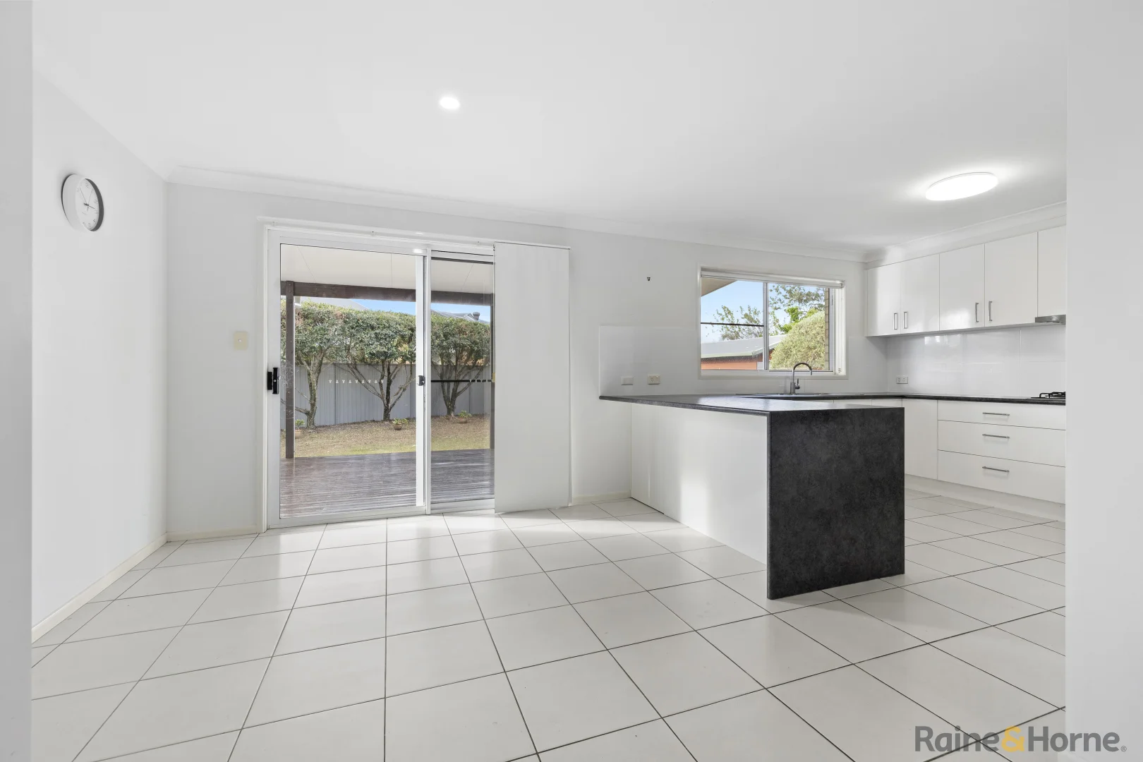 Additional image 4 of 23 Kurrajong Avenue, Bogangar NSW 2488
