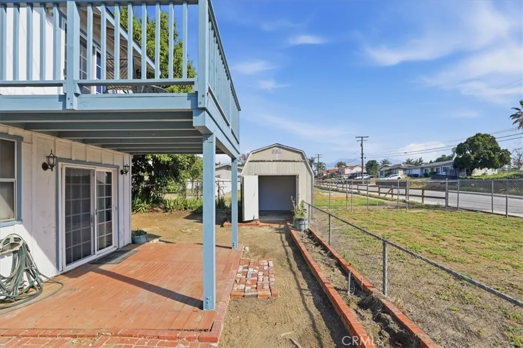 Additional image 123 of 4266 Walnut Ave, Chino, CA 91710