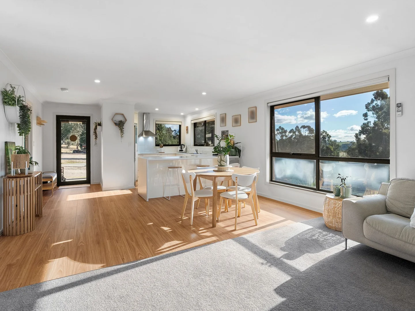 Additional image 4 of 66 Wattle Valley Road, Acacia Hills TAS 7306
