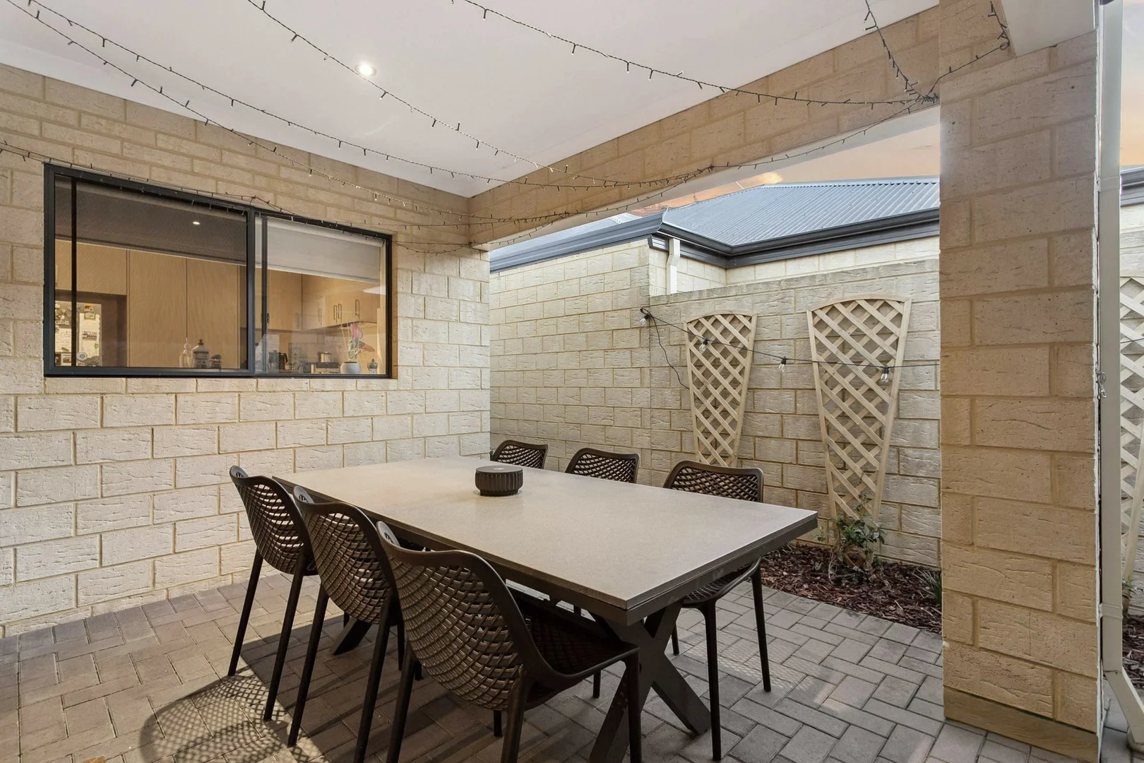 Additional image 20 of 146B Albert St, Osborne Park WA 6017