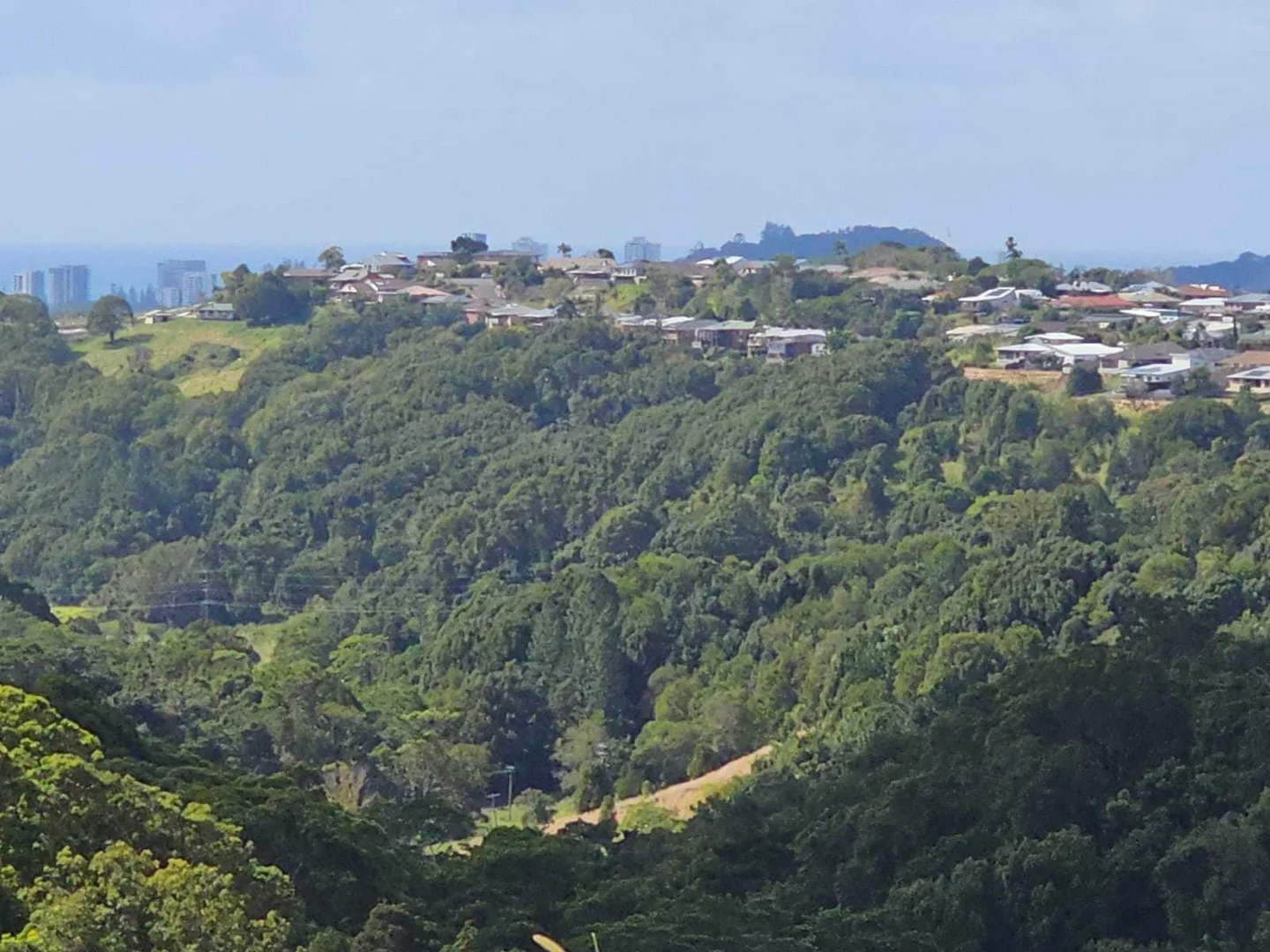 Additional image 14 of 9 Evergreen View, Bilambil Heights NSW 2486