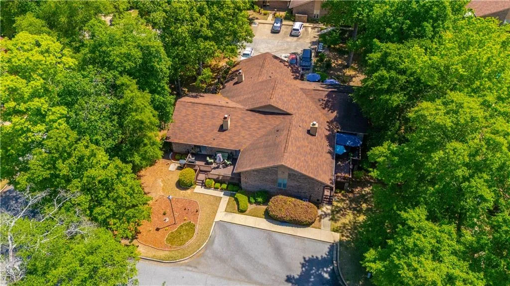 Additional image 27 of 4200 Bridgecrest Drive Unit B-2, Phenix City, AL 36867