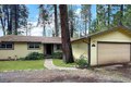 Additional image 2 of 13608 Day Rd, Grass Valley, CA, 95945