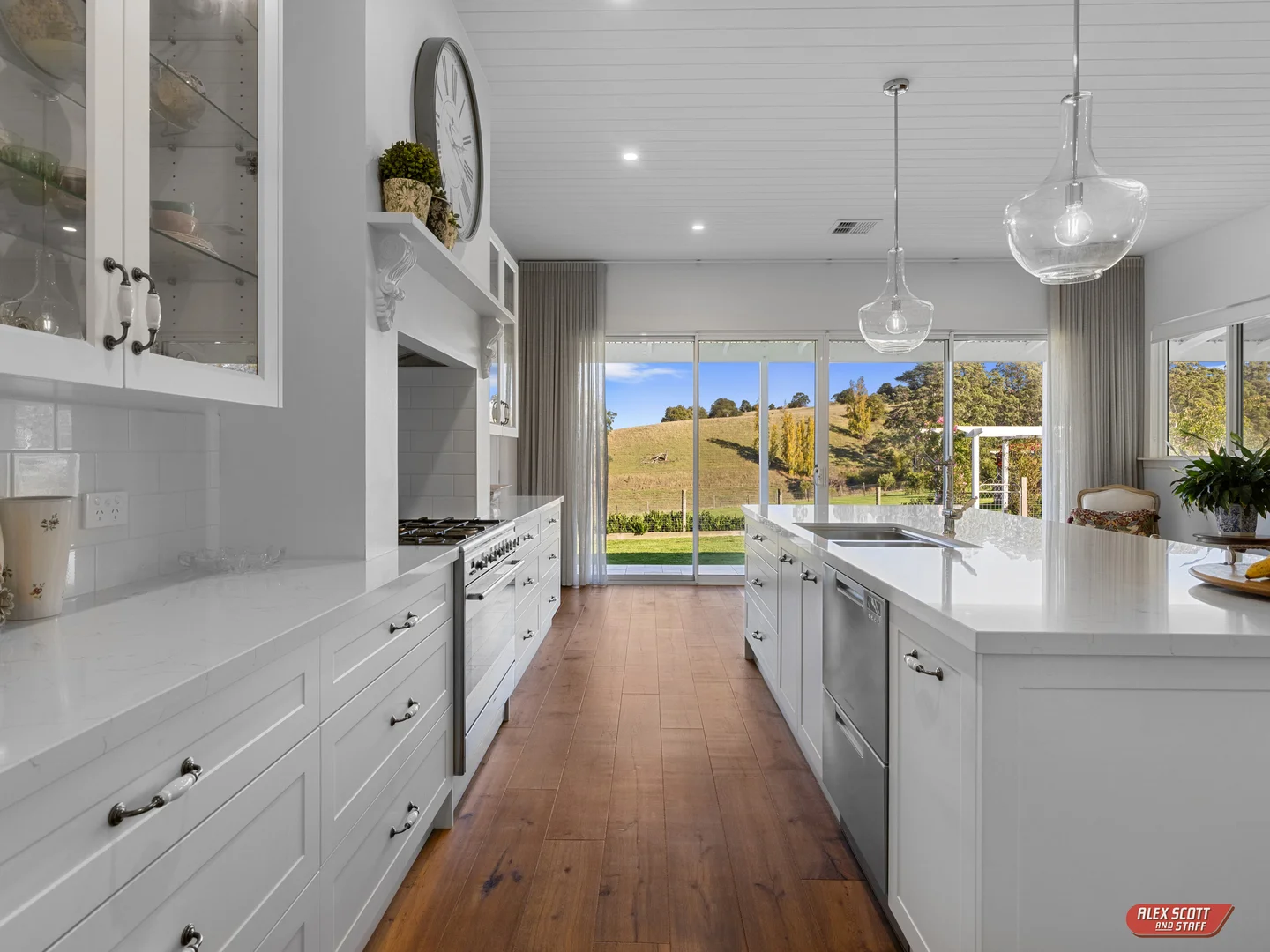 Additional image 14 of 62 Elmores Road, Korumburra VIC 3950