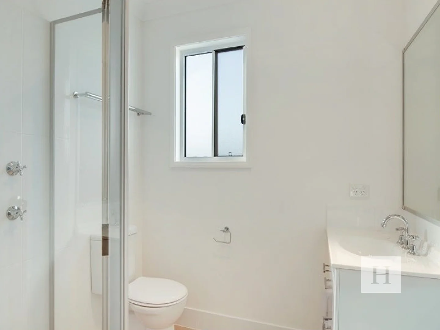 Additional image 4 of 38a Margaret Street, Wyong NSW 2259