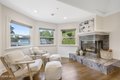 Additional image 64 of 1401 Pathfinder Ave, Westlake Village, CA, 91362