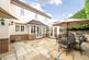 Additional image 6 of Danvers Drive, Church  Crookham, GU52