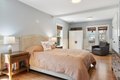 Additional image 15 of 129 Washington St Unit 129, Winchester, MA, 01890