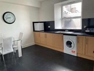 Additional image 7 of Castlehill, City Centre, Aberdeen, AB11