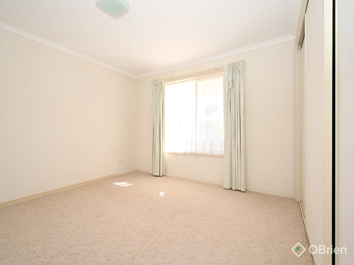 Additional image 16 of 109 Langford Parade, Paynesville VIC 3880