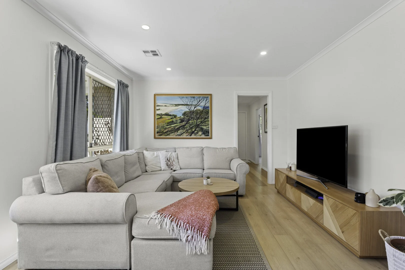 Additional image 5 of 28 Arthaldo Court, Nicholls ACT 2913