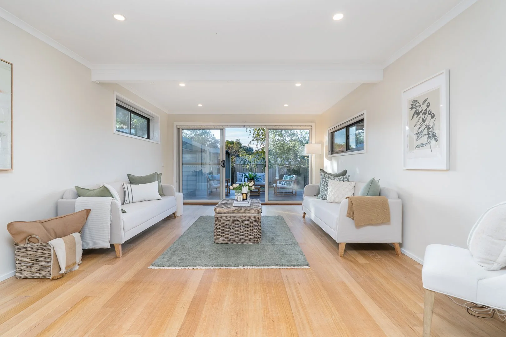 Additional image 2 of 16 Hedley Street, Hackett ACT 2602