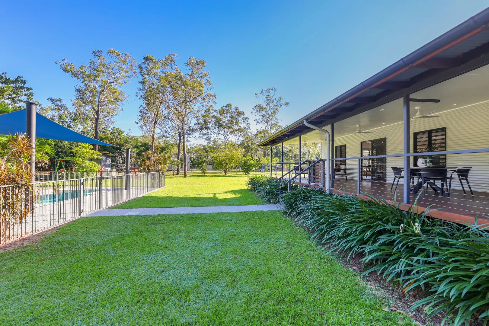 Additional image 4 of 42 Bohn Road, Herbert NT 0836