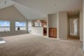 Additional image 37 of 5604 Lakeview Dr, Kirkland, WA, 98033