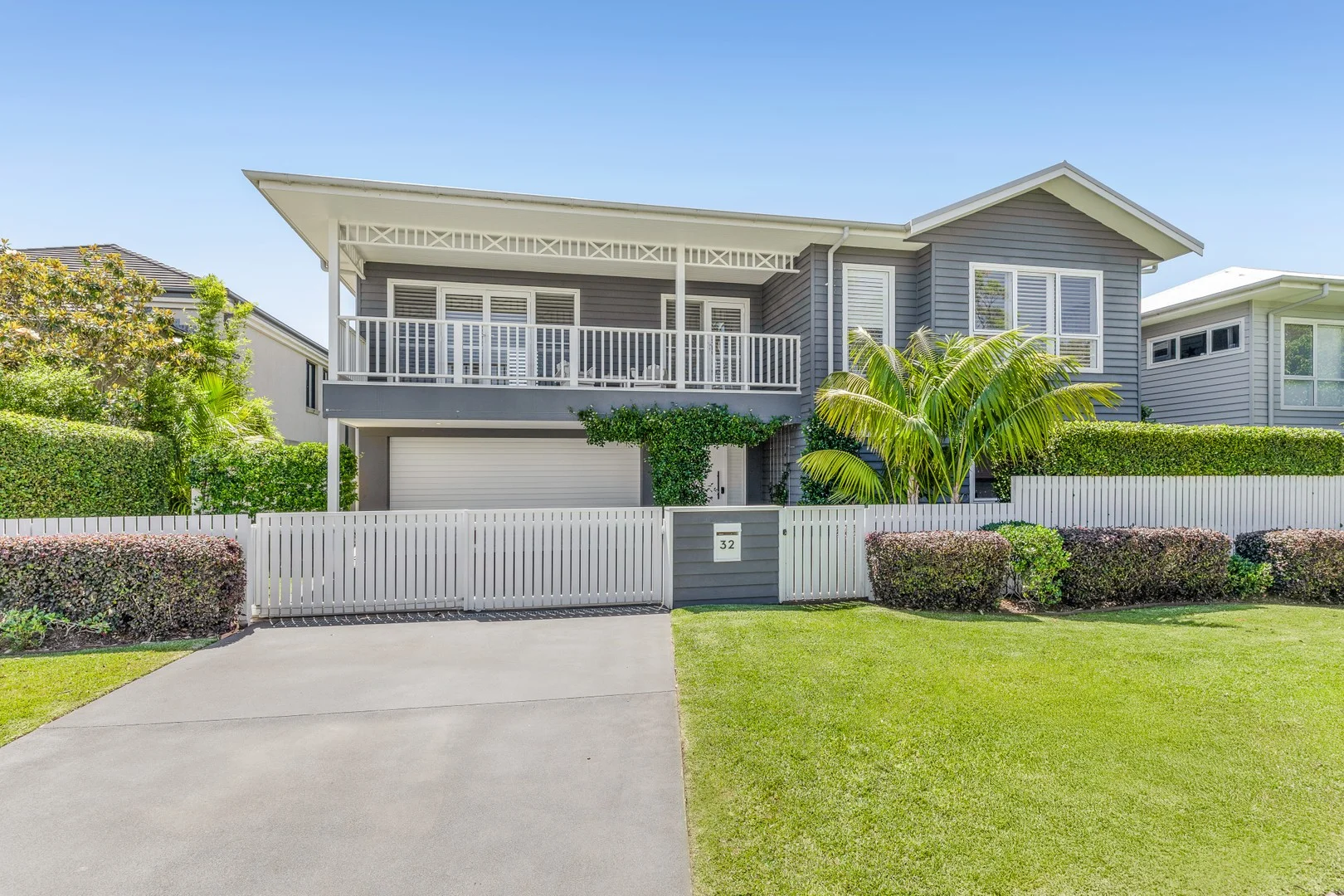 Additional image 9 of 32 Chelmsford Avenue, Cronulla NSW 2230