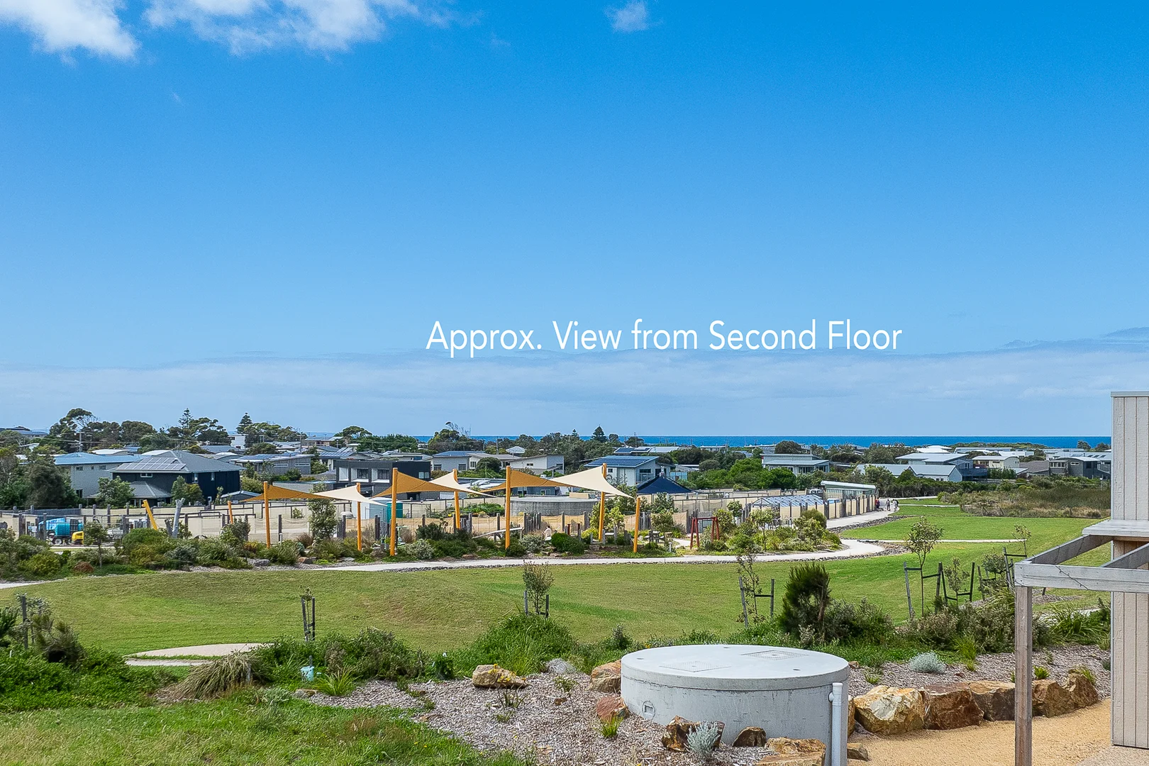 Additional image 3 of 27 Sunlight Boulevard, Cape Paterson VIC 3995
