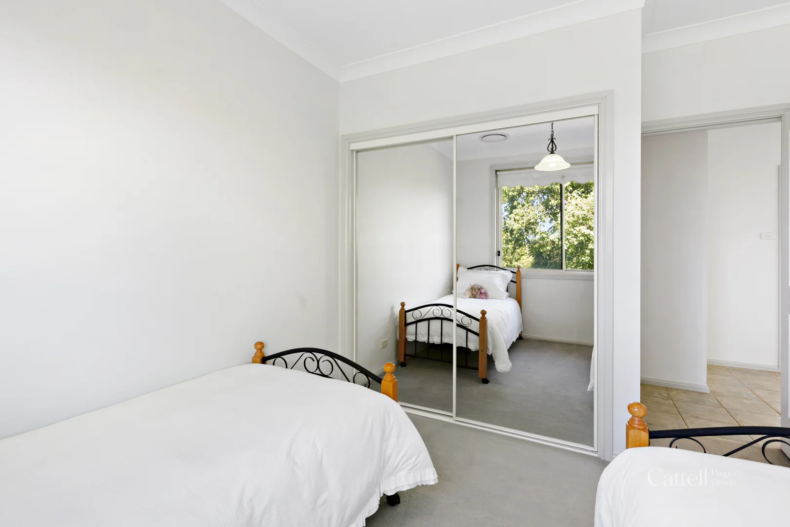 Additional image 29 of 11 Valentine Close, Greta NSW 2334