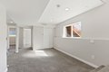 Additional image 19 of 1511 N Walnut St, Spokane, WA, 99201