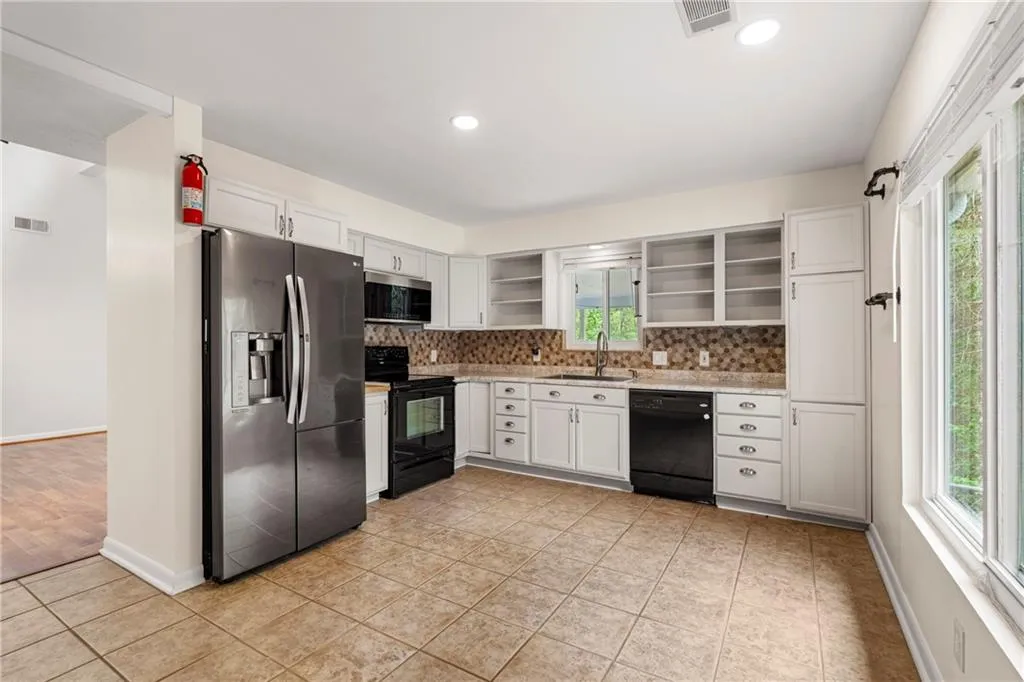 Additional image 7 of 206 Lee Road 307, Phenix City, AL 36867