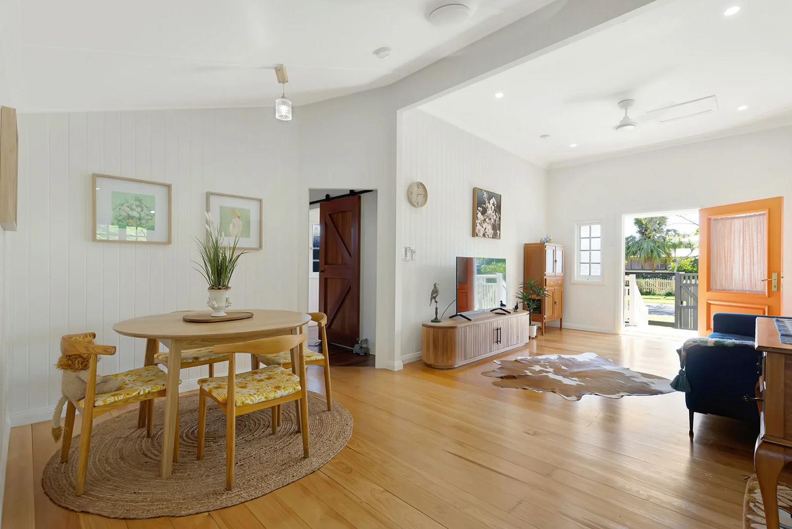 Additional image 4 of 1 Kenilworth Street, South Mackay QLD 4740