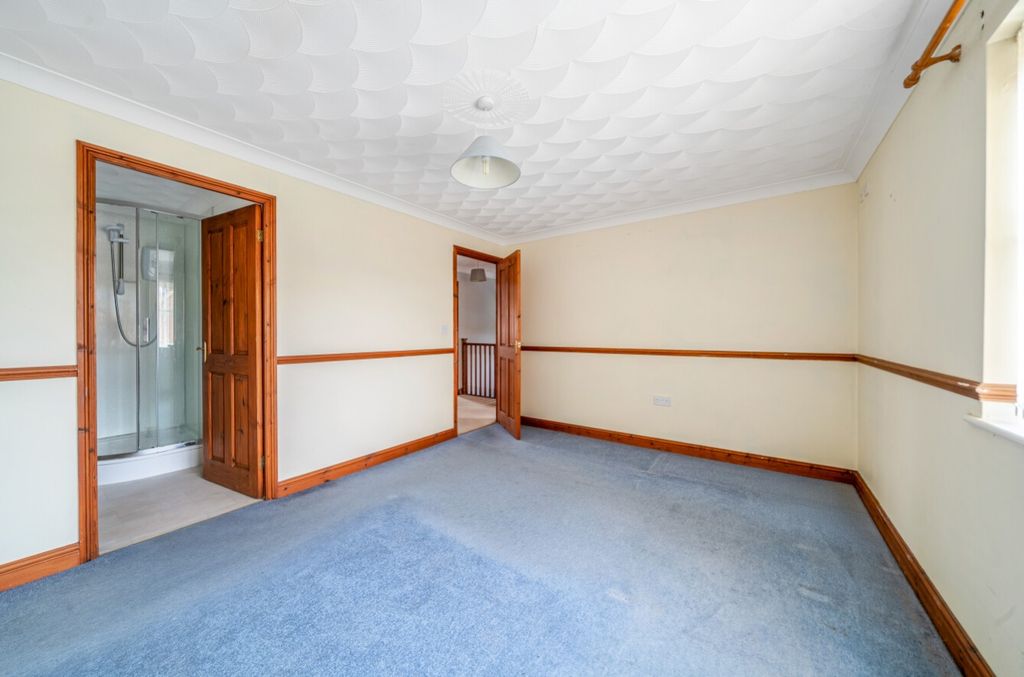 Additional image 13 of 4 bed detached house for salePaddock Lane, Metheringham, Lincoln LN4