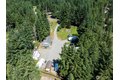 Additional image 13 of 30 E Richardson Rd, Belfair, WA, 98528