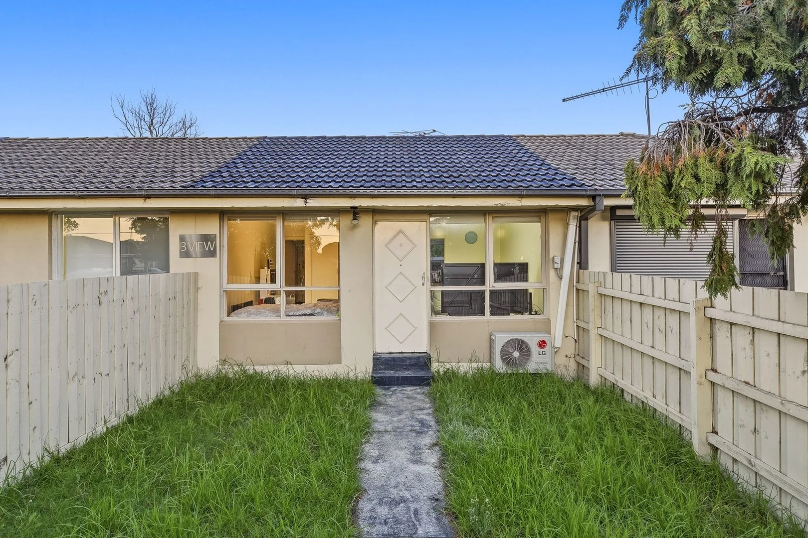 3/3 View Road, Springvale VIC 3171