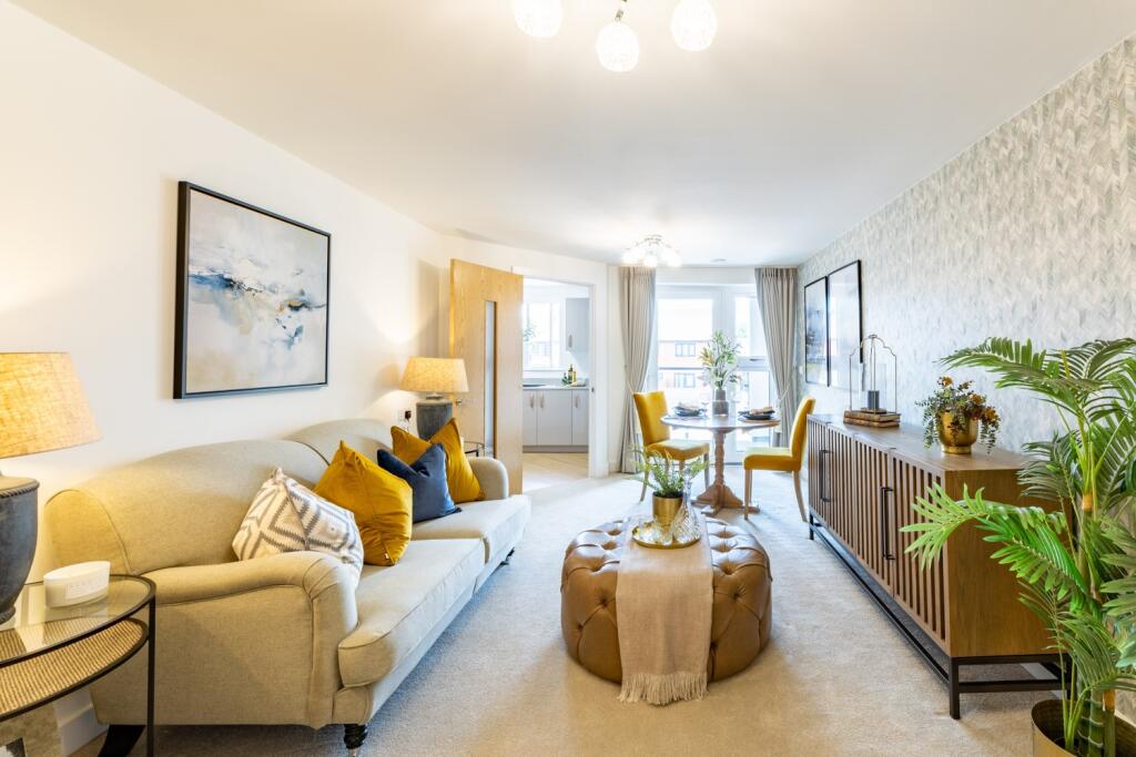 Additional image 6 of Connaught Close,
Shirley,
B90