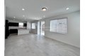 Additional image 12 of 2903 E Tierra Dr, Clovis, CA, 93619