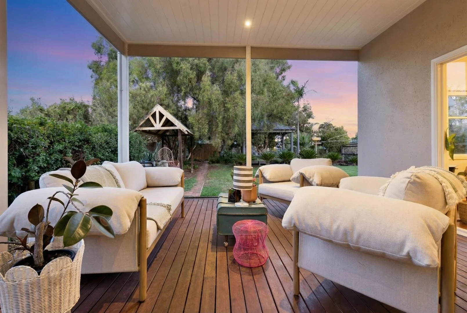 Additional image 25 of 598 Cowra Avenue, Irymple VIC 3498