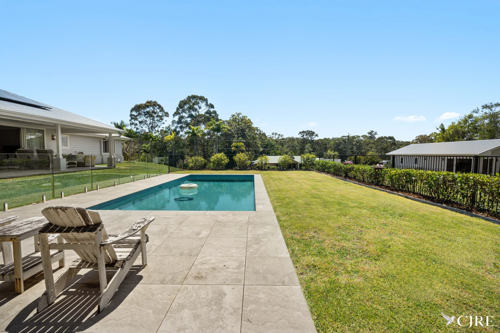 Additional image 20 of 69 Patterson Drive, Tinbeerwah QLD 4563
