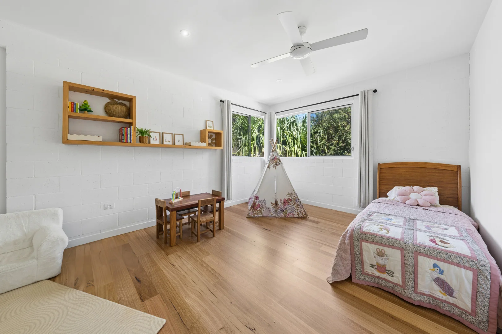 Additional image 16 of 5 Mahogany Drive, Marcus Beach QLD 4573
