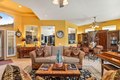 Additional image 8 of 78089 Jalousie Dr, Palm Desert, CA, 92211