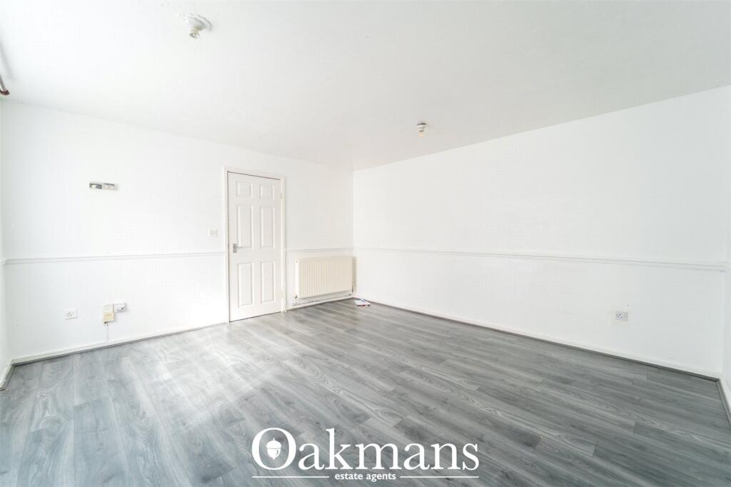Bassett Croft, Birmingham, West Midlands, B10 photo 5