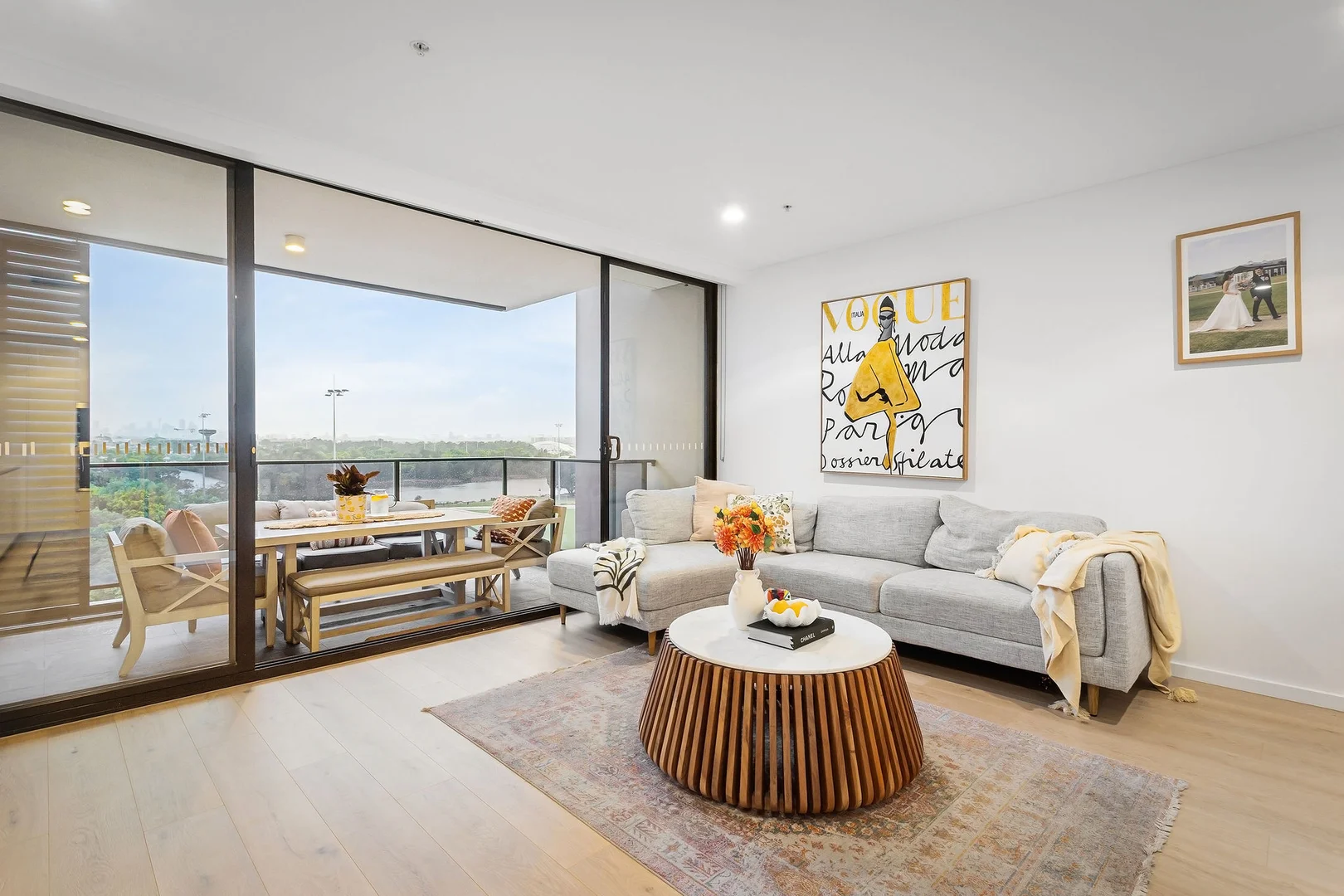 Additional image 3 of 20/15-17 Gertrude Street, Wolli Creek NSW 2205